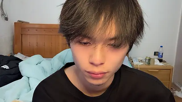 w5206t online show from 11-13-25, 12:31