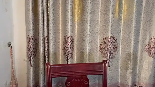 w5206t online show from 11-13-25, 12:37