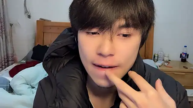 w5206t online show from 11-22-25, 07:51