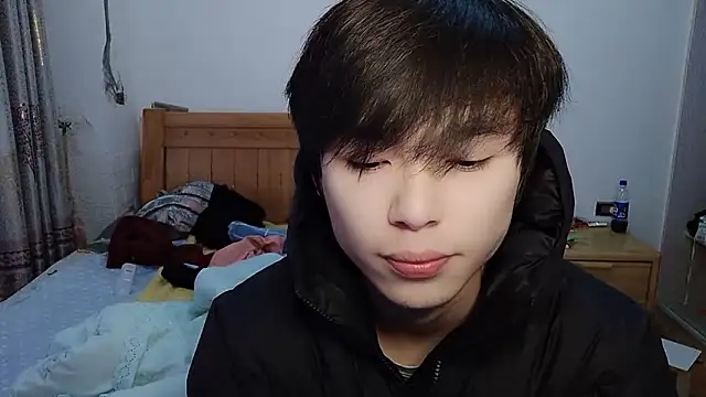 w5206t online show from 11-25-25, 07:52