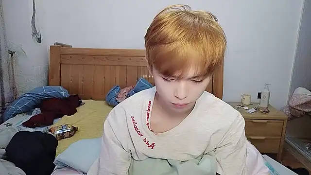 w5206t online show from 12-15-25, 12:48