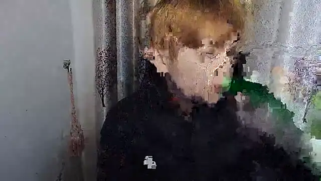 w5206t online show from 12-22-25, 03:36