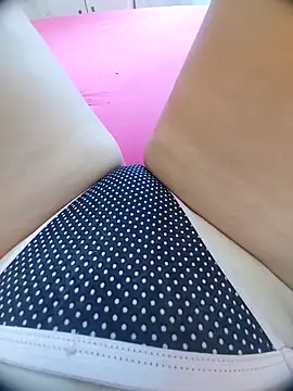 eduardaduda online show from 02-09-26, 02:43