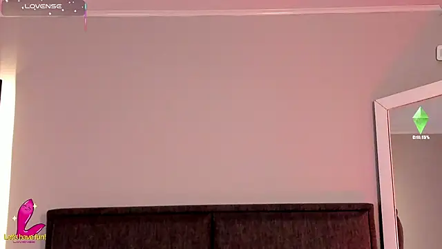 Emma  clark  online show from 11-13-25, 12:37