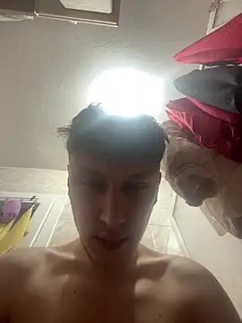 efeees35 online show from 02-06-26, 10:35