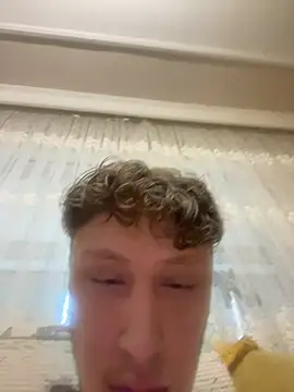 efeees35 online show from 02-17-26, 02:02