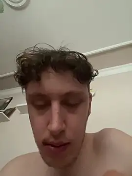 efeees35 online show from 02-18-26, 02:35