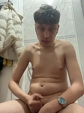 efeees35 online show from 02-24-26, 10:02