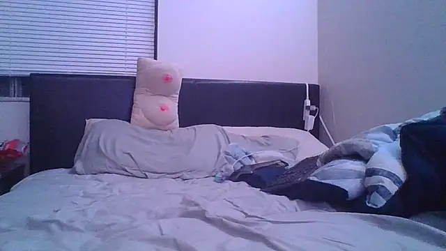 Eclipticice94 online show from 09-27-25, 06:40