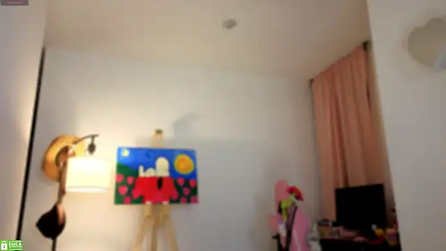 colette e online show from 02-06-26, 03:11