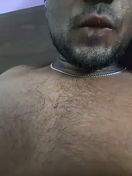 JabbingSiderite online show from 04-10-26, 12:32