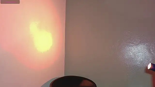 Nickifox   online show from 09-11-25, 02:33