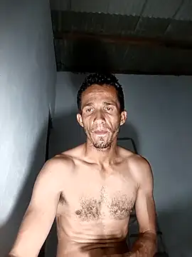 ninfourso online show from 10-05-25, 11:24