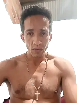 ninfourso online show from 10-14-25, 10:54