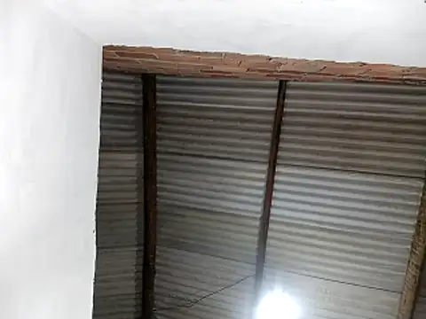 ninfourso online show from 11-04-25, 12:10