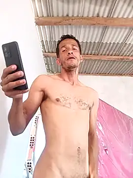 ninfourso online show from 03-03-26, 12:33