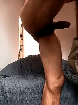 ninfourso online show from 04-01-26, 03:09