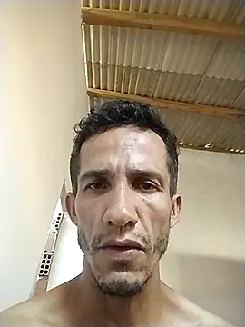 ninfourso online show from 04-09-26, 07:19