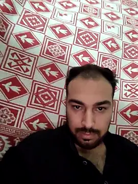 Aliii1657 online show from 12-15-25, 08:35