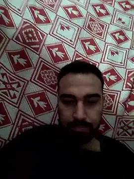 Aliii1657 online show from 02-19-26, 02:02