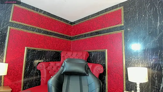 Snapshot of AlexiaCooperr chatting on 02-18-26, 01:29 AlexiaCooperr online show from 02-18-26, 01:29