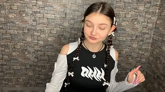 may rollins online show from 01-07-26, 06:32