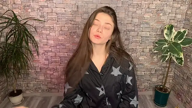 may rollins online show from 03-09-26, 03:38