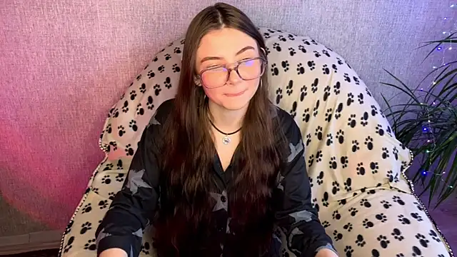 may rollins online show from 04-01-26, 01:23