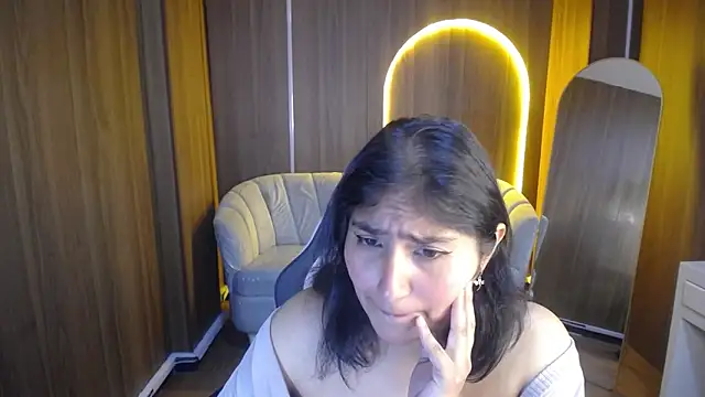 Gumball b online show from 10-27-25, 03:10