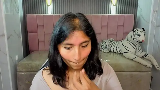 Gumball b online show from 10-29-25, 03:36