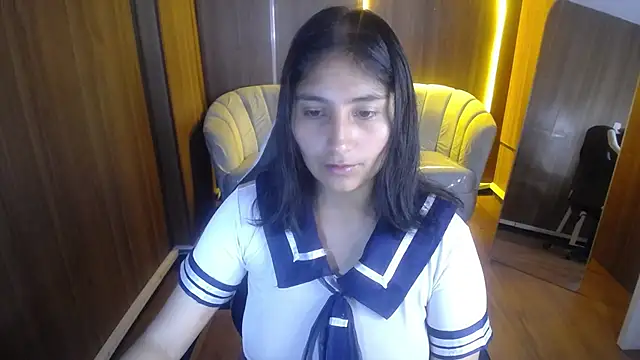 Gumball b online show from 11-21-25, 03:16