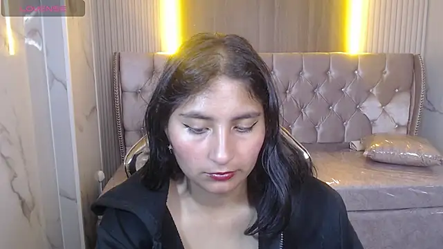 Gumball b online show from 01-16-26, 03:16