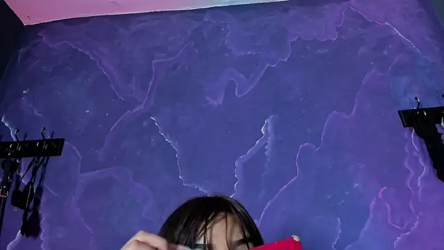 Lili milk20 online show from 11-07-25, 07:14