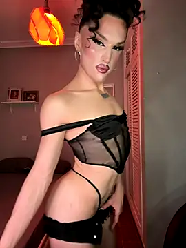 lacattiva online show from 09-13-25, 07:57