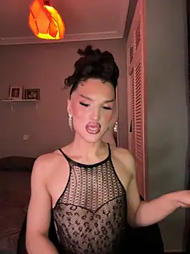 lacattiva online show from 09-15-25, 12:43