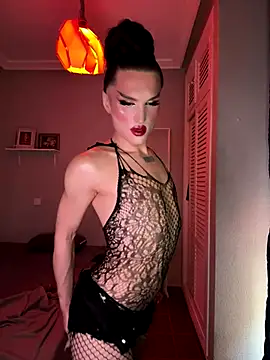 lacattiva online show from 09-17-25, 05:03