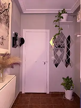 lacattiva online show from 09-21-25, 03:08