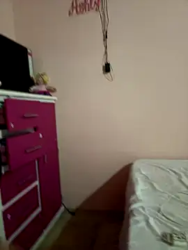 Tugatitacal online show from 10-23-25, 12:26