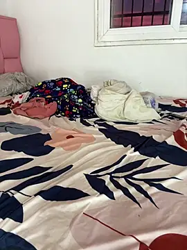 Tugatitacal online show from 11-15-25, 03:52