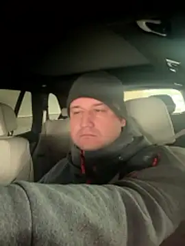 djimboxxx84 online show from 01-12-26, 12:21