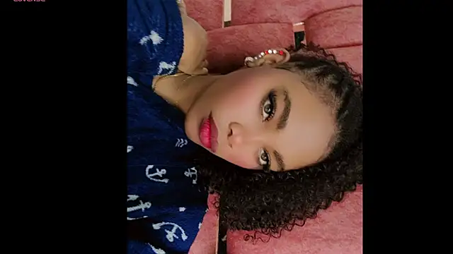 Snapshot of xayurin chatting on 03-09-26, 03:27 xayurin online show from 03-09-26, 03:27