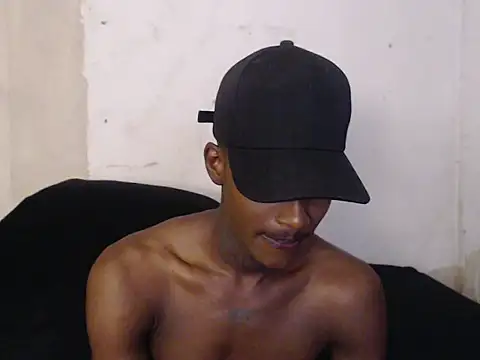 brihansexx online show from 02-14-26, 07:05