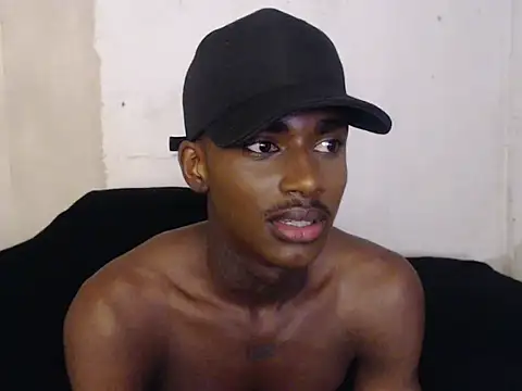 brihansexx online show from 02-17-26, 05:04