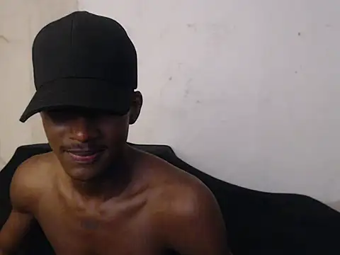 brihansexx online show from 02-18-26, 05:58