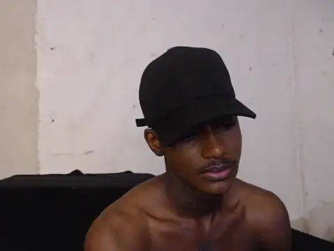 brihansexx online show from 02-19-26, 08:32