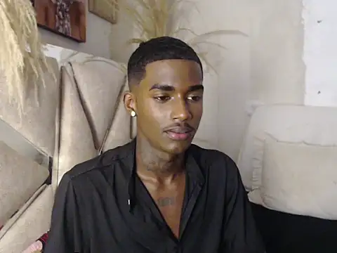 brihansexx online show from 02-24-26, 05:38