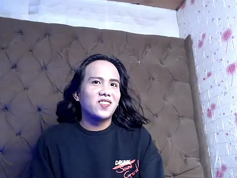 Cockyliciousx online show from 11-27-25, 10:39