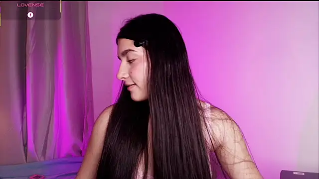 dulceangel   online show from 11-10-25, 05:28