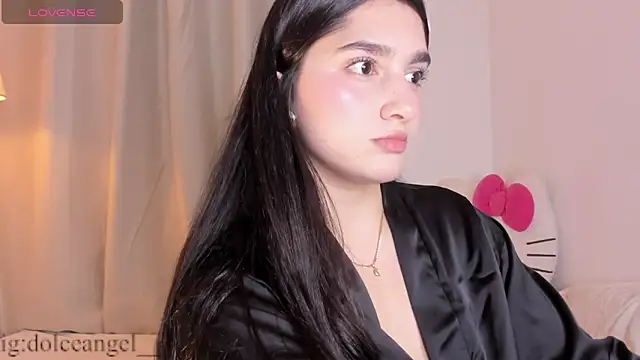 Snapshot of dulceangel__ chatting on 06-21-26, 03:31 dulceangel online show from 06-21-26, 03:31