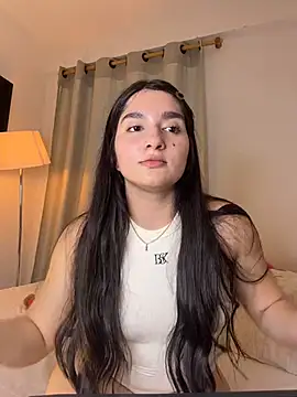 Snapshot of dulceangel__ chatting on 07-05-26, 04:19 dulceangel online show from 07-05-26, 04:19